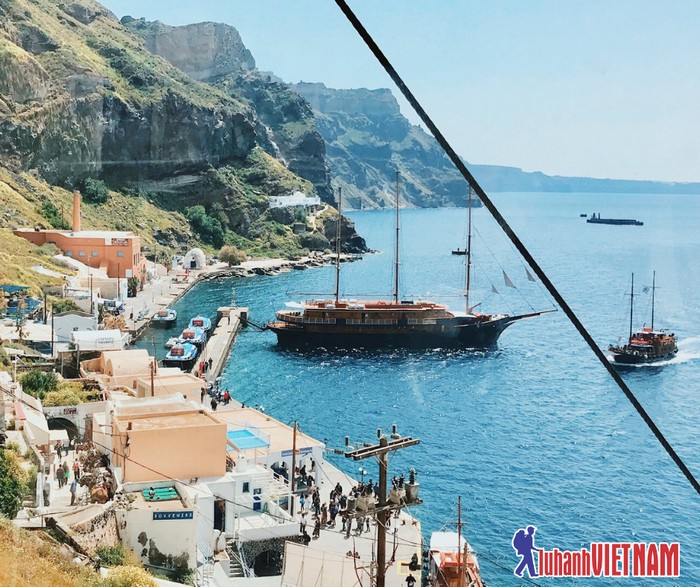 kinh-nghiem-du-lich-santorini-cua-chang-trai-viet-34