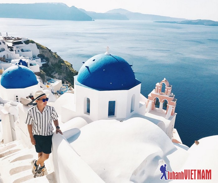 kinh-nghiem-du-lich-santorini-cua-chang-trai-viet-38