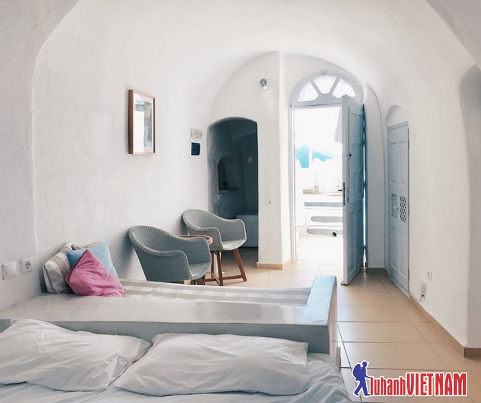 kinh-nghiem-du-lich-santorini-cua-chang-trai-viet-39
