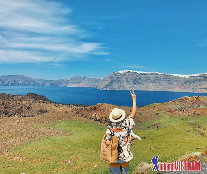 kinh-nghiem-du-lich-santorini-cua-chang-trai-viet-4