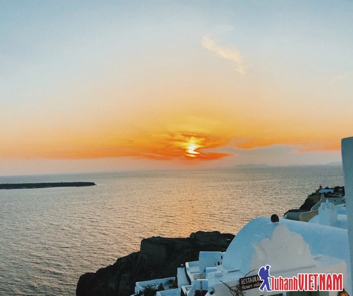 kinh-nghiem-du-lich-santorini-cua-chang-trai-viet-40
