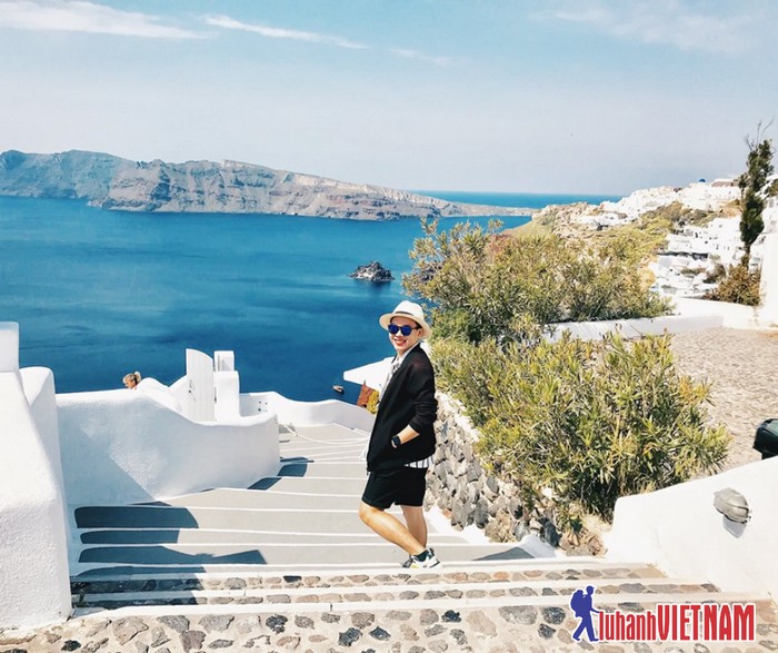 kinh-nghiem-du-lich-santorini-cua-chang-trai-viet-41