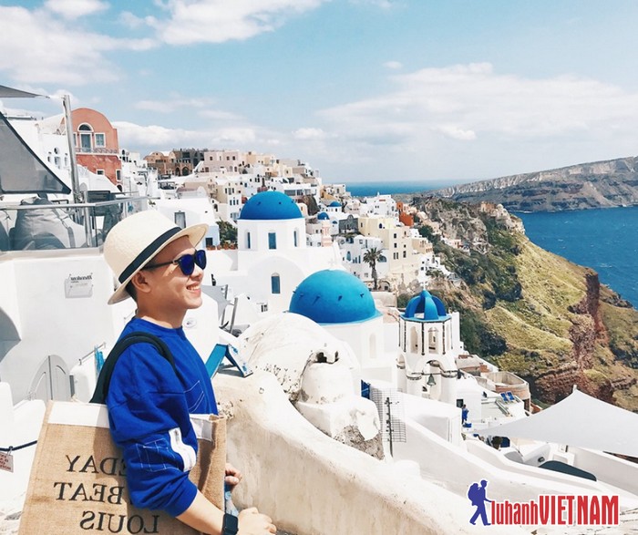 kinh-nghiem-du-lich-santorini-cua-chang-trai-viet-42