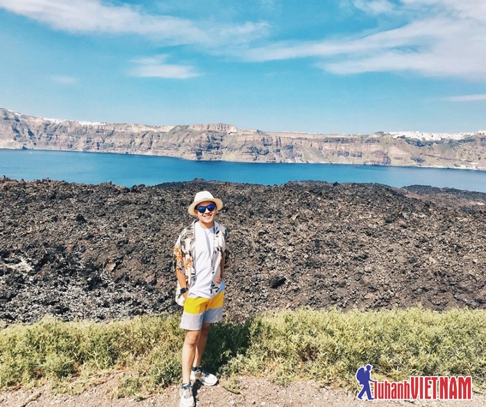 kinh-nghiem-du-lich-santorini-cua-chang-trai-viet-43