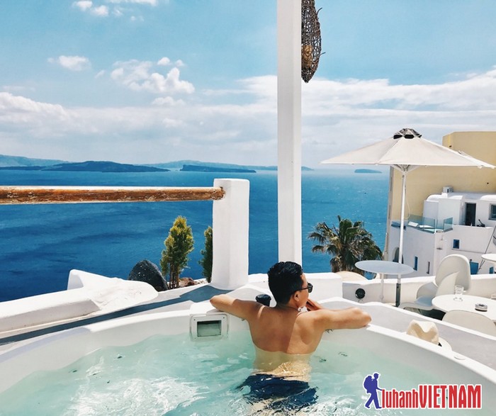 kinh-nghiem-du-lich-santorini-cua-chang-trai-viet-45