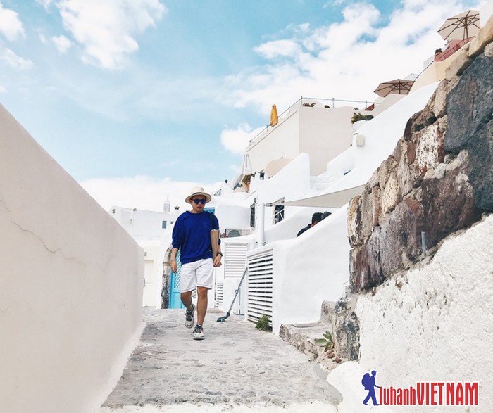 kinh-nghiem-du-lich-santorini-cua-chang-trai-viet-46