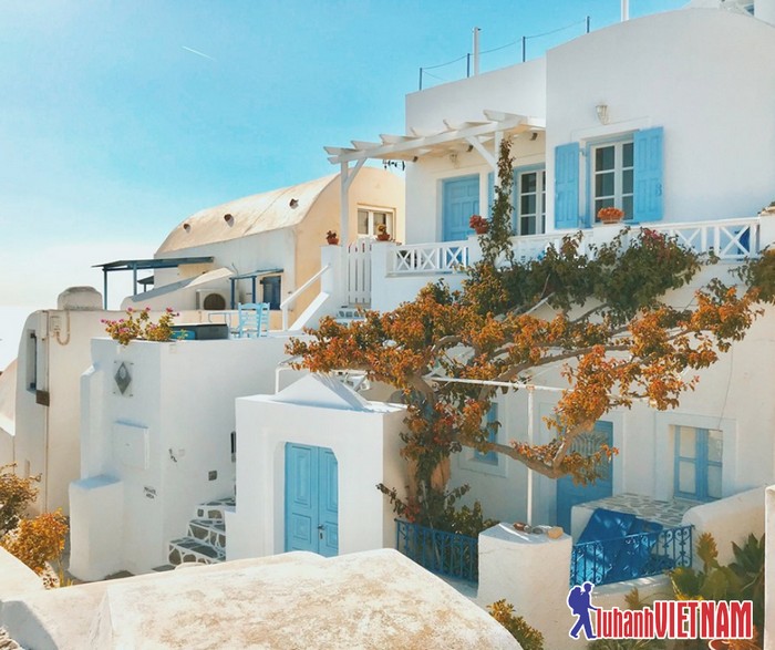 kinh-nghiem-du-lich-santorini-cua-chang-trai-viet-47