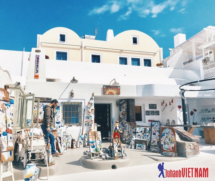kinh-nghiem-du-lich-santorini-cua-chang-trai-viet-48