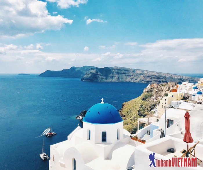 kinh-nghiem-du-lich-santorini-cua-chang-trai-viet-49