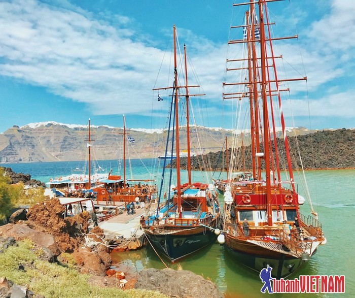 kinh-nghiem-du-lich-santorini-cua-chang-trai-viet-51_1