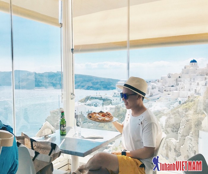 kinh-nghiem-du-lich-santorini-cua-chang-trai-viet-6