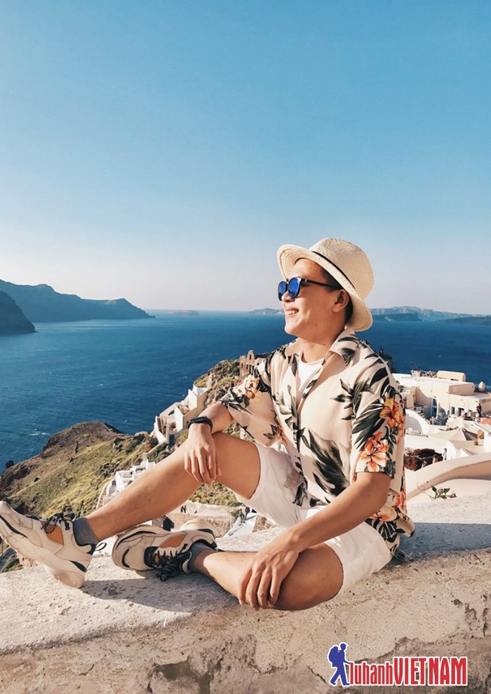 kinh-nghiem-du-lich-santorini-cua-chang-trai-viet-9
