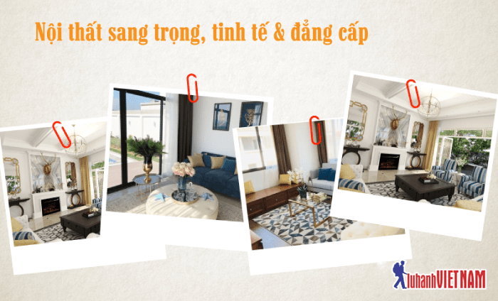 combo Hạ Long 2N1Đ nghỉ FLC 5*