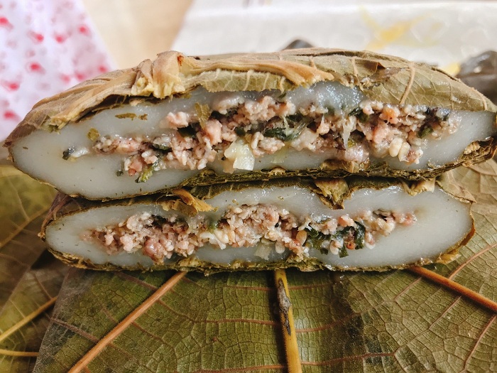 What specialties does Tuyen Quang have?  Top 5 famous specialties of Tuyen Quang
