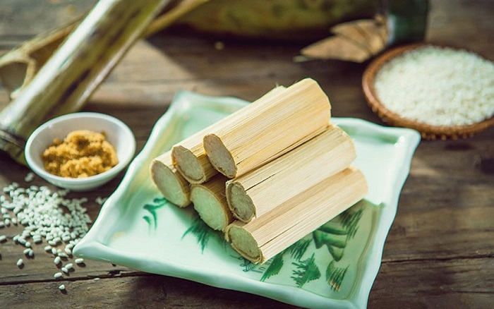 Những món đặc sản Mai Châu không ăn là tiếc hùi hụi