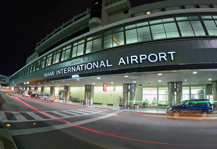 Những kinh nghiệm du lịch Miami bạn nên bỏ túi
