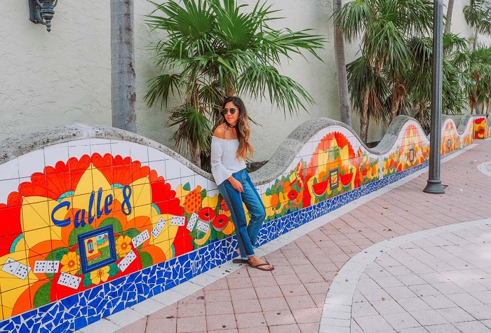 Những kinh nghiệm du lịch Miami bạn nên bỏ túi