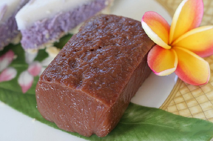 Những món ăn nổi tiếng của Hawaii khiến du khách phải mê mẩn