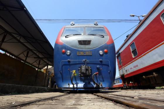 Tổng hợp các phương tiện di chuyển tới Lạng Sơn từ Hà Nội thuận tiện và phổ biến