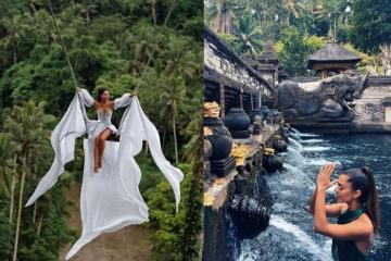 Du lịch Bali 2022-2023 khám phá thiên đường trong mơ của xứ vạn đảo Indonesia
