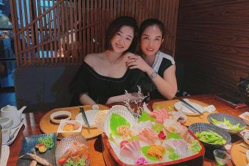 Tổng hợp những quán ăn Nhật ở Hà Nội chuẩn vị, ngon say lòng người