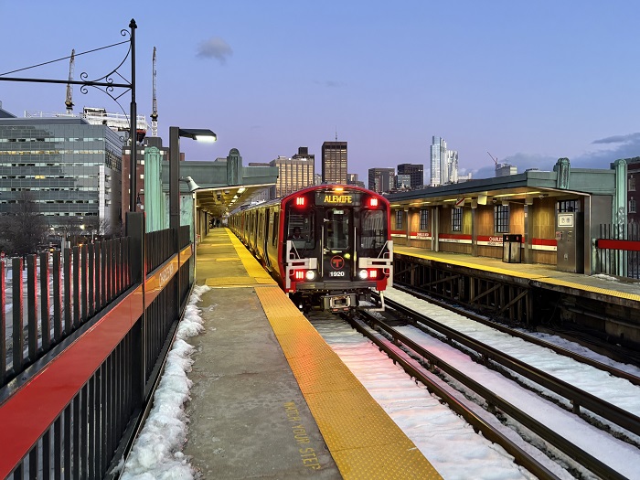 Khám phá thành phố Boston Mỹ