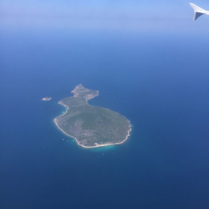những hòn đảo đẹp ở Nha Trang Đảo Hòn Một những hòn đảo đẹp ở Nha Trang Đảo Hòn Một