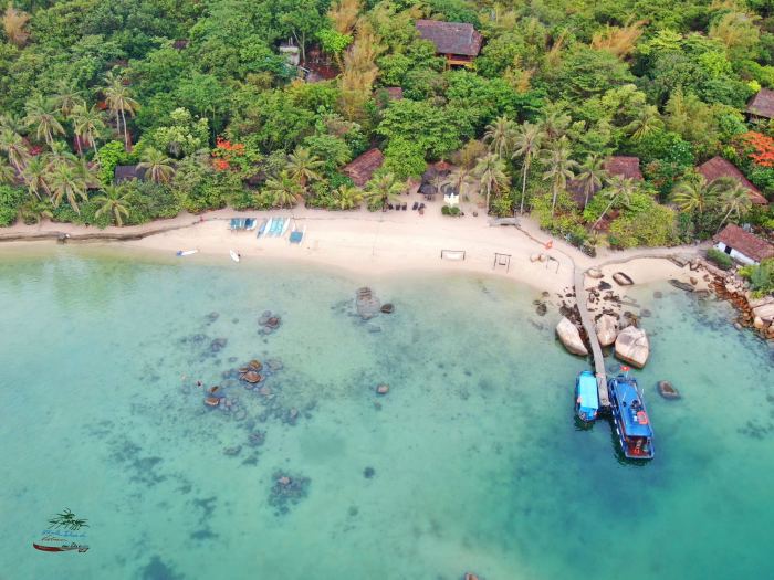 những hòn đảo đẹp ở Nha Trang Whale Island Resort Vietnam những hòn đảo đẹp ở Nha Trang Whale Island Resort Vietnam