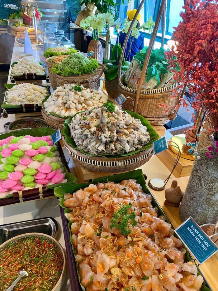 Kinh nghiệm đi lễ dâng đăng Bà Đen Kinh nghiệm đi lễ dâng đăng Bà Đen
