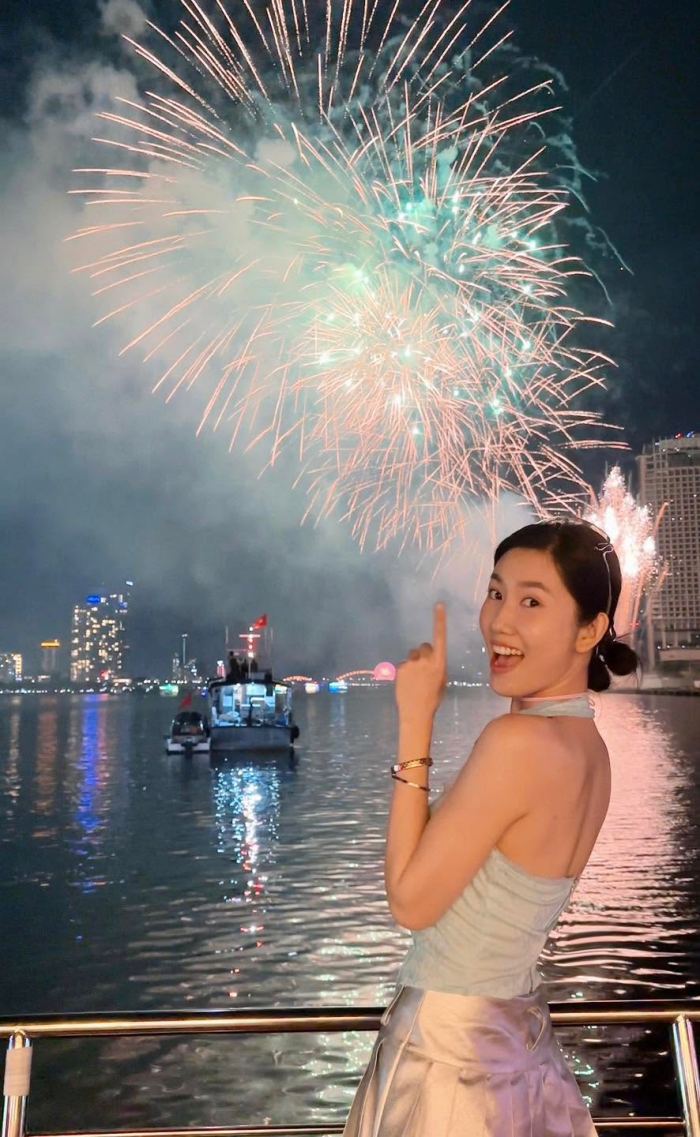 lịch trình du lịch Đà Nẵng mùa pháo hoa vé lịch trình du lịch Đà Nẵng mùa pháo hoa vé