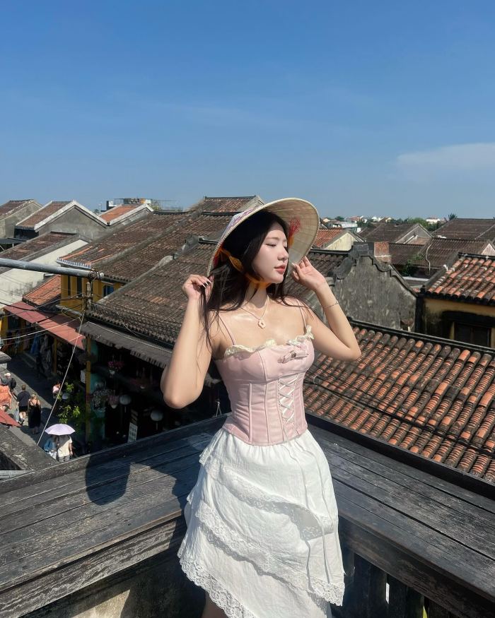 lịch trình du lịch Đà Nẵng mùa pháo hoa Ngũ Hành Sơn lịch trình du lịch Đà Nẵng mùa pháo hoa Ngũ Hành Sơn