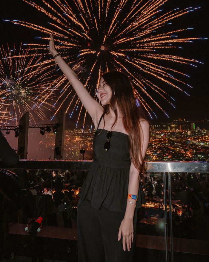lịch trình du lịch Đà Nẵng mùa pháo hoa lịch trình du lịch Đà Nẵng mùa pháo hoa