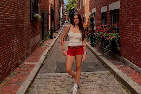 Review thành phố Boston Mỹ từ A-Z: Đi đâu, ăn gì, ở đâu?