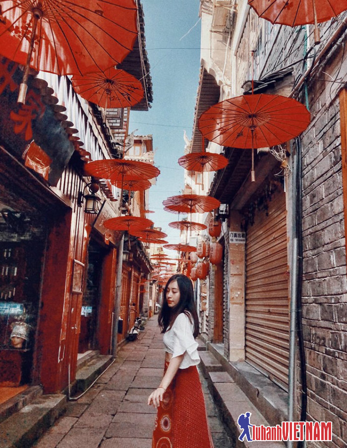 di-phuong-hoang-co-tran-mua-he