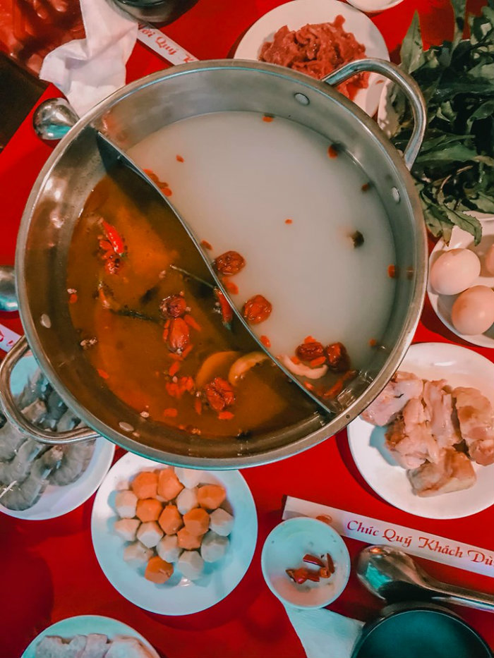 kinh-nghiem-di-mang-den