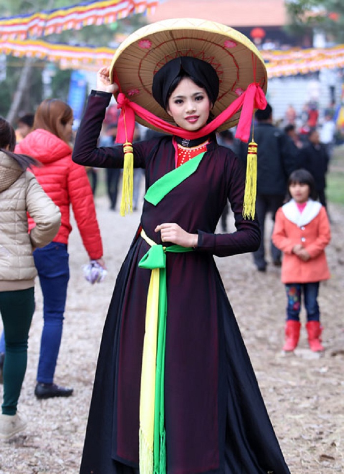 Quan họ Bắc Ninh – món quà vô giá từ làn điệu truyền thống