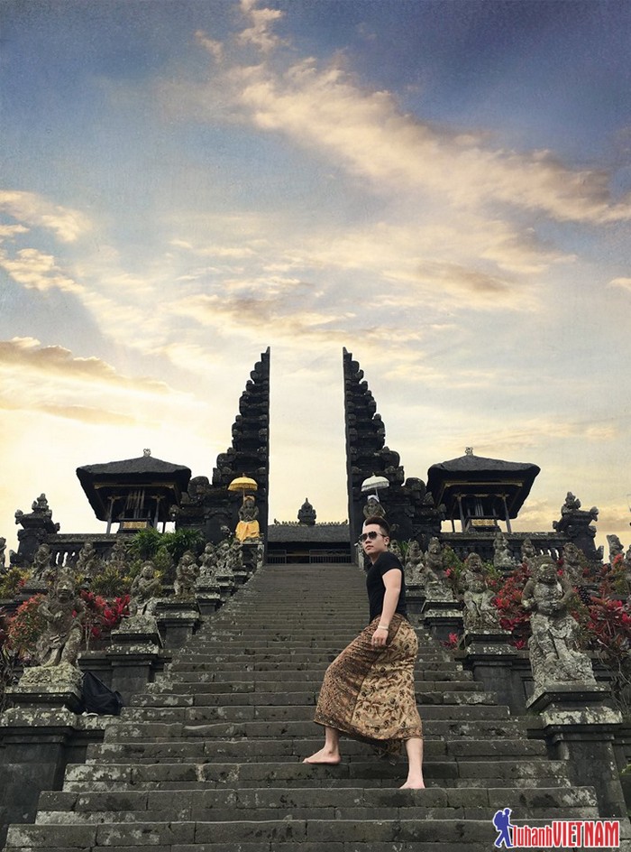 Bali-dep-khong-goc-chet-qua-chuyen-di-cua-chang-trai-viet-16