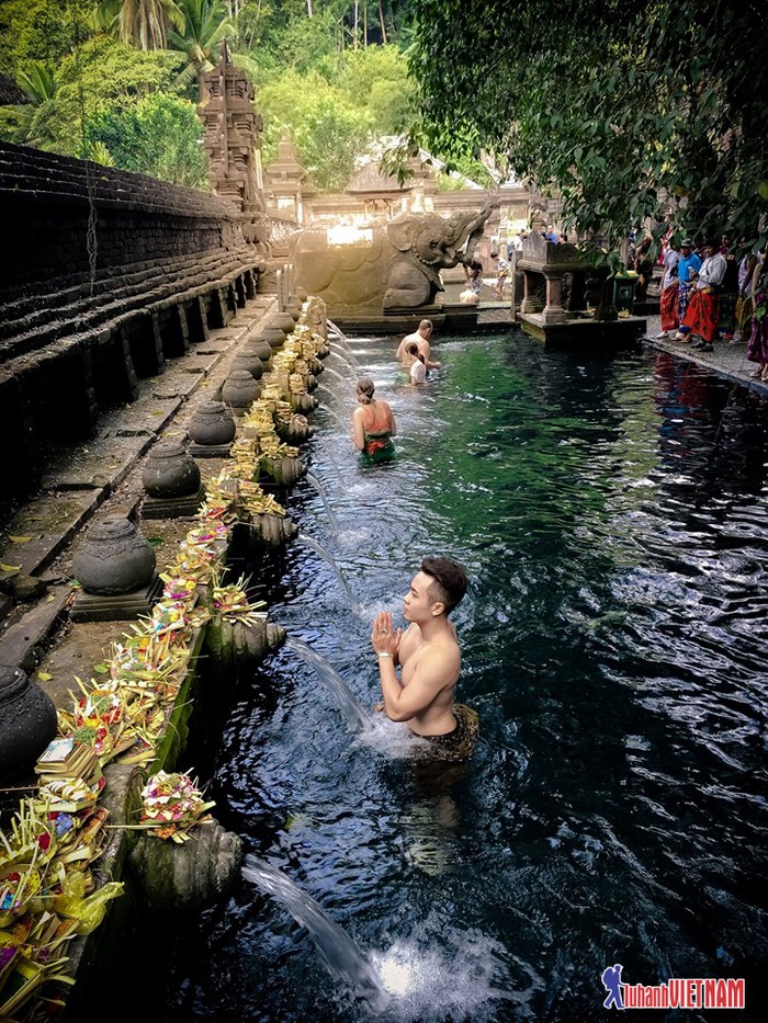 Bali-dep-khong-goc-chet-qua-chuyen-di-cua-chang-trai-viet-2