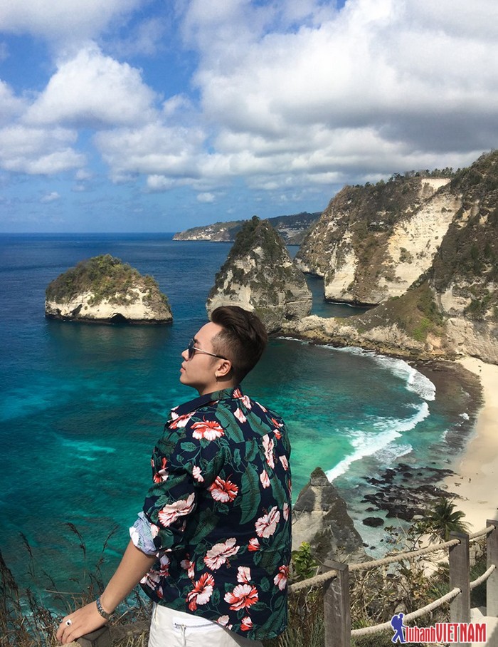 Bali-dep-khong-goc-chet-qua-chuyen-di-cua-chang-trai-viet-22