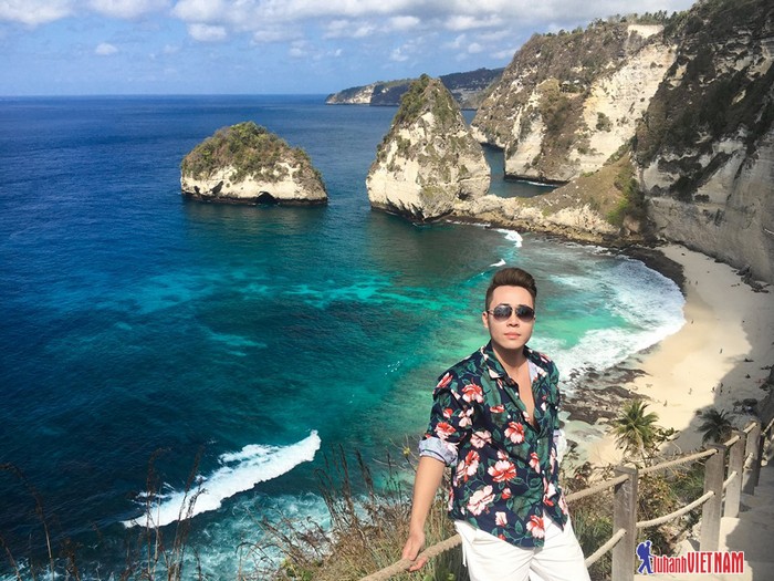 Bali-dep-khong-goc-chet-qua-chuyen-di-cua-chang-trai-viet-33