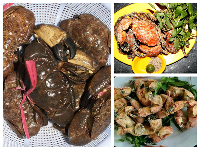 Check-list-12-mon-dac-san-ca-mau-gay-nghien