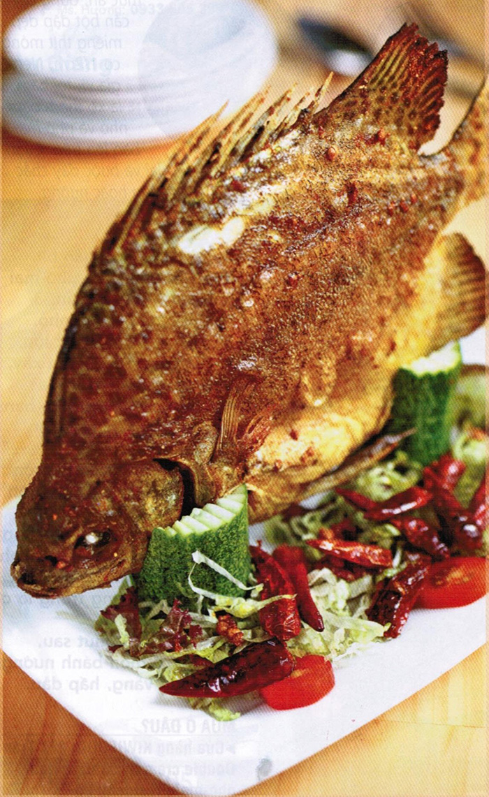 Check-list-12-mon-dac-san-ca-mau-gay-nghien