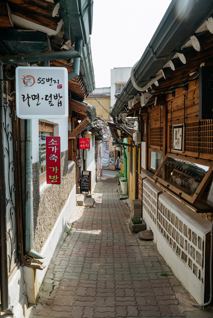 Du_lich_Seoul_3