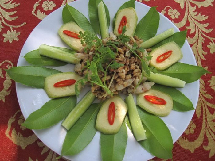 Check-list-12-mon-dac-san-ca-mau-gay-nghien.