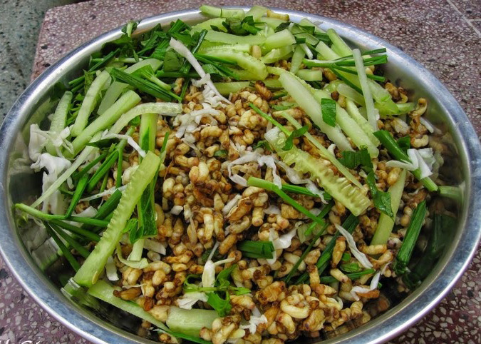 Check-list-12-mon-dac-san-ca-mau-gay-nghien