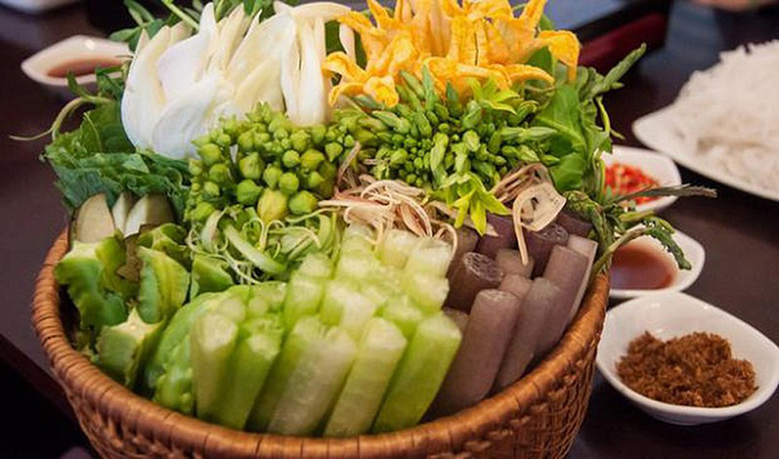 Check-list-12-mon-dac-san-ca-mau-gay-nghien.