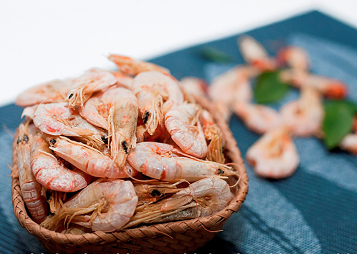 Check-list-12-mon-dac-san-ca-mau-gay-nghien