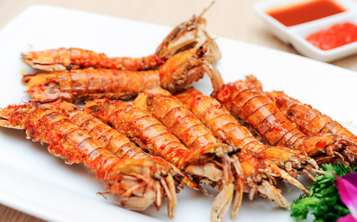 Check-list-12-mon-dac-san-ca-mau-gay-nghien