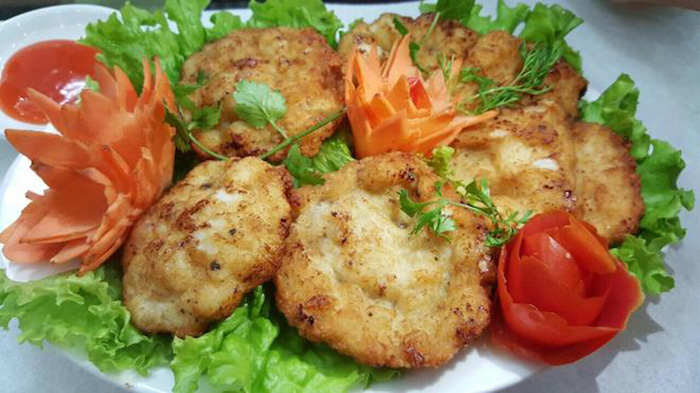 Check-list-12-mon-dac-san-ca-mau-gay-nghien