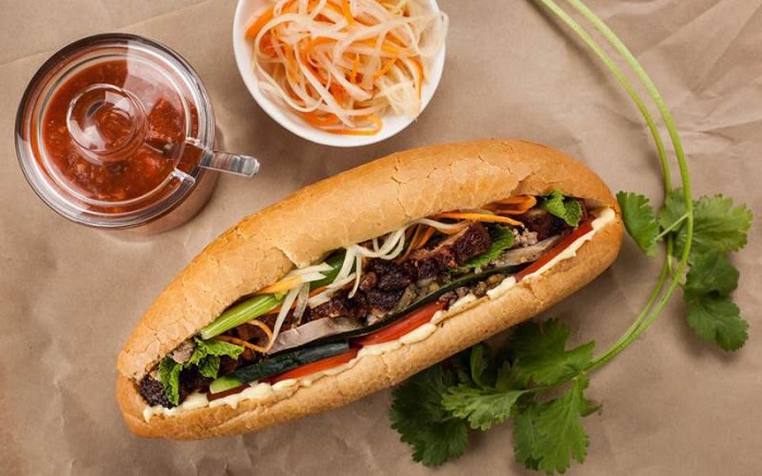List 18 món đặc sản Quảng Nam không ăn là tiếc
